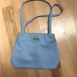Sky Blue Handbag 🩵💙